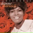 Dionne Warwick