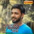 Abdu Ksd