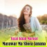 Fazal Khan Marwat