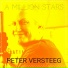 Peter Versteeg