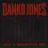 Danko Jones
