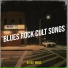 Dj Cult Music