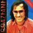 Ivan Graziani