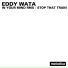 Eddy Wata