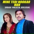 Imran Wazeer Multani