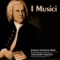 I musici (Composer - J.S. Bach)