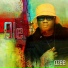 Ozee