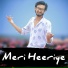 Ramesh Babu feat. Kapil Singer