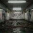 S LB, SokolBeats