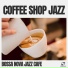 Bossa Nova Jazz Cafe