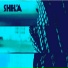 Shela
