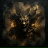 Blackraz