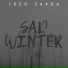 FRED SARDA