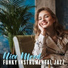 Jazz Instrumental Relax Center