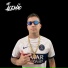 Mc Alemão RA