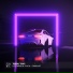 LOSTMANE, 7vvch