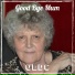 OLDC
