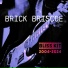 Brick Briscoe