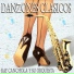 Ray Canchola Y Su Orquesta