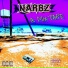 NARBZ