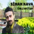 Sinan Kaya