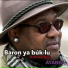 Baron ya Búk-lu