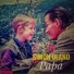 Simon Olano