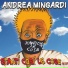 Andrea Mingardi