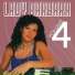Lady Barbara