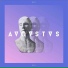 Avgvstvs
