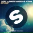 [FDM] Yves V vs Dimitri Vangelis & Wyman