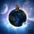 Gordon Hitz feat. Dajerae', Sean Artest