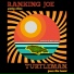 Ranking Joe