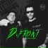 D Front