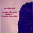 REMEMORE