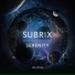 Subrix