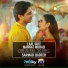 Sarmad Qadeer