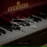 Chillout Cafe Music, Piano Mood, Piano Tranquil