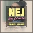 nej feat. Daniel Veloso