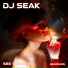 DJ Seak