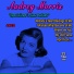 Audrey Morris feat. Stu Williamson