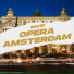 Opera Trance