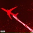 Dxrk ???