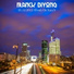 Franck Biyong