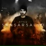 Sansar Salvo