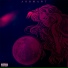 adomant universe