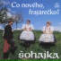 Šohajka