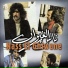 Nass El Ghiwane