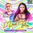 Mc Rose da Treta, Dj Kaio Vdm