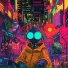 SOL